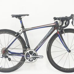 CORRATEC「コラテック」 RT CARBON 2014年モデル ロードバイク