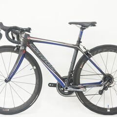 CORRATEC「コラテック」 RT CARBON 2014年モデル ロードバイク