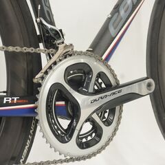 CORRATEC「コラテック」 RT CARBON 2014年モデル ロードバイク