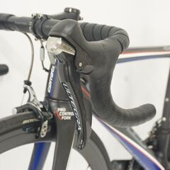 CORRATEC「コラテック」 RT CARBON 2014年モデル ロードバイク