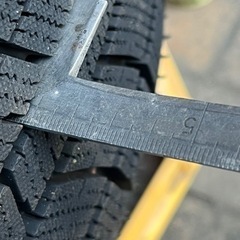 ヨコハマ　アイスガード iG50PLUS 195/65R15　スタッドレス　G-SPEED アルミホイールセット ４本