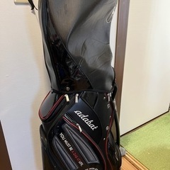 キャディーの中古が安い!激安で譲ります・無料であげます|ジモティー