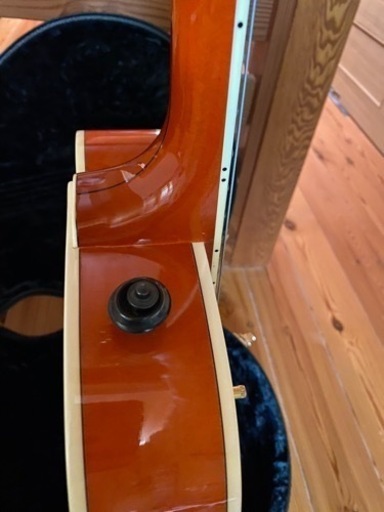 レトロ ヒルウッド エレクトリックピアノ pulser M-56 ELECTRONIC