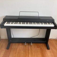 カワイ　KAWAI 電子ピアノ