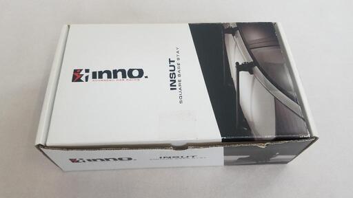 市立船橋 サッカー部ヤッケ上下 共にL 高校 学院 学園 日本代表