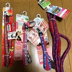 11月20日(日) ペット用品フリーマーケット − 栃木県