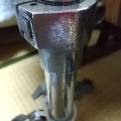 PEARL スネアドラム・スタンド