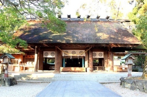 【新着】籠神社授与品付　御利益　天橋立　あまのはしだて　かご