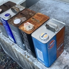 シエテックス ドクターフライ cresca.com.br