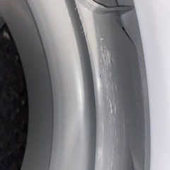 【2021年製TOSHIBA】洗濯機