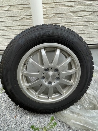 たーうー タイヤ 215/60R16 ZEETEX 215/60R16 タイヤ サマータイヤ ジーテックス ZT6000 ECO