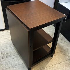 折りたたみデスクの中古が安い!激安で譲ります・無料であげます ...