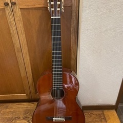 YAMAHA ヤマハ アコースティックギター CG-150CA