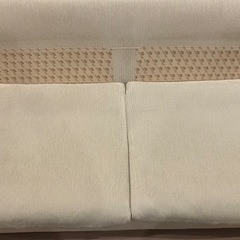 アイラーセンeilersen のストリームライン美品！5万円のコーティング済！