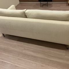 アイラーセンeilersen のストリームライン美品！5万円のコーティング済！