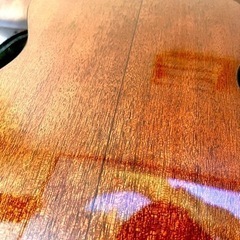 Martin 0-18 standard 値下げしました