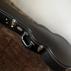 Martin 0-18 standard 値下げしました