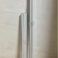 鉄パイプ売ります。買取業者より0円