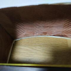 津軽三味線 象牙