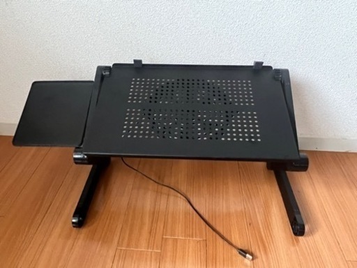 パソコン用のデスク
