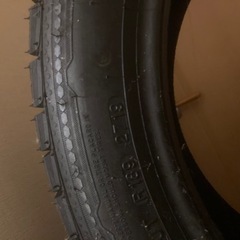 225/45R17新品スタッドレス　NANKANG