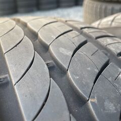 深溝2021年製　ピレリ サマータイヤ CINTURATO P1 96H 215/60R17 4本 チンチュラート・ピーワン SUV PIRELL  エスティマ　