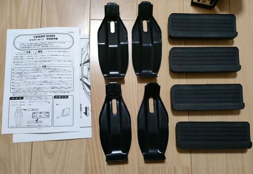 Fndiページ フェンディ FENDI ニット FENDI (フェンディ) FF柄 クルーネック