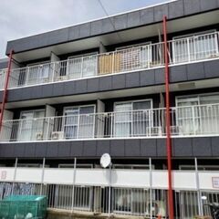 【💰入居費用8万円💰】🌟横須賀線　戸塚駅🌟