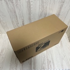 ⑩①◇理想化学工業 RISOINK ZtypeE S-4253 黒［S］10本◇