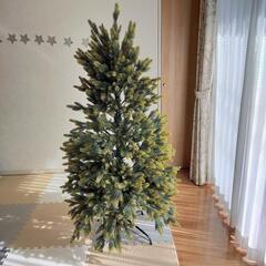 【クリスマスツリー】１５０ｃｍ　