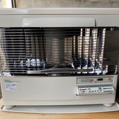北海道の温水暖房の中古が安い!激安で譲ります・無料であげます