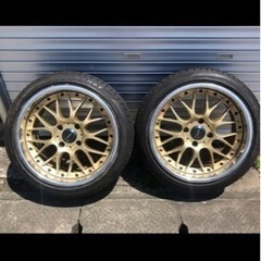CEAT ECODRIVE 155/65R13】夏タイヤ【MANARAY REVERLINE 13インチ 4本 