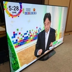 SONY 有機EL 【直接引取限定】SONY 65V型 有機EL テレビ ブラビア KJ-65A9G 4Kチューナー内蔵 Android TV機能搭載 Works with Alexa対応 2019年モデル