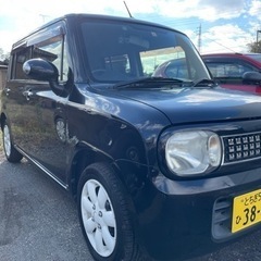 乗って帰れますよ。車検完全2年付