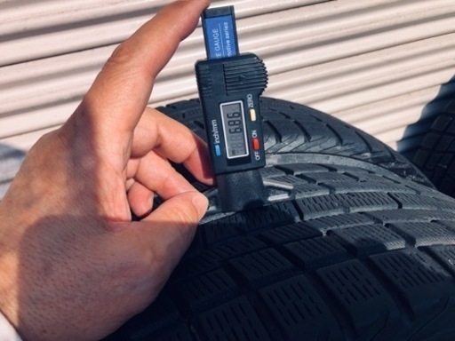 冬タイヤ 175/65R14 アルミ付スタッドレス 4本組 【公式通販】