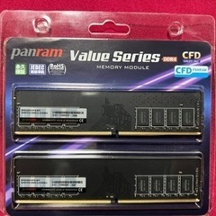DDR4-3200 (PC4-25600) W4U3200PS-...