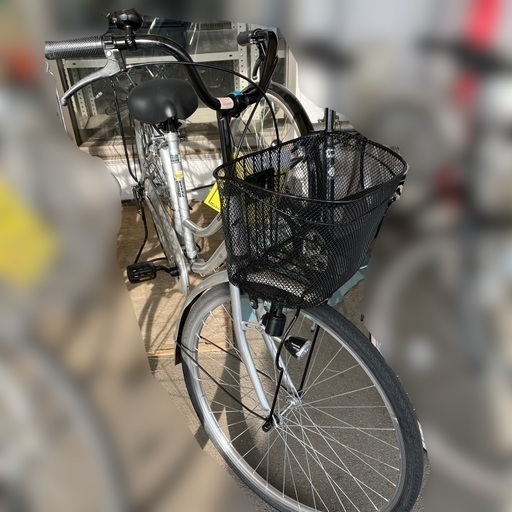 シティサイクル26インチ 自転車」の人気商品一覧 | 安い商品を通販