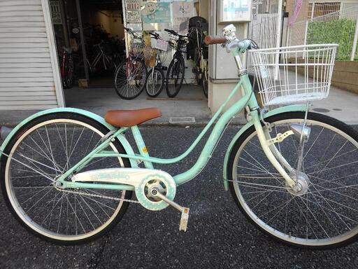 11/5まで取り置き 商談中!