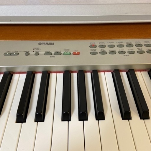 YAMAHA ヤマハ★電子ピアノ P120-S 701568000019232-00-600x600.jpg