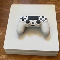 ご購入、ありがとうございました。