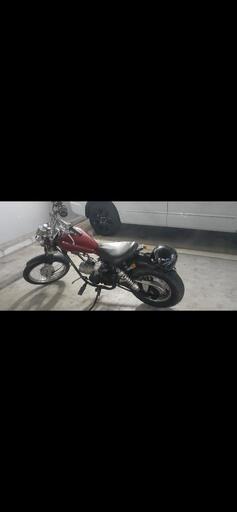 ホンダ　ジャズ
