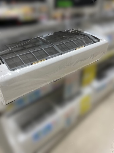 【リユースのサカイ柏店】 中古エアコン J1859 ★3ヶ月保証付★ 日立 HITACHI ルームエアコン 白くまくん Wシリーズ RAS-W22K 2.2kw 2020年製 分解クリーニング済み 流山市 中古エアコン 松戸市 中古エアコン 我孫子市 中古エアコン 船橋市 中古エアコン 守谷市 中古エアコン 取手市 中古エアコン