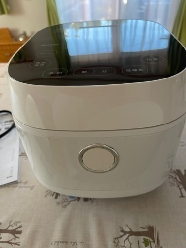 受け渡し予定者決定 ジモティー初心者です。使い方教えていただきたい 
