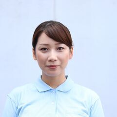 【ハウスクリーニング・換気扇清掃】女性スタッフで安心　丁寧な作業...