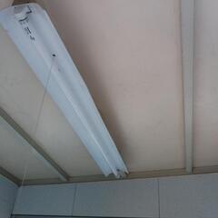 【決まりました】移動可能ユニットハウス　スーパーハウス　倉庫　休憩室　管理室　更衣室、作業小屋、待機所、簡易店舗など、用途色々です　運搬手配可能　