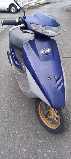 交通事故リハビリに行動範囲を広げたく電動アシスト自転車を探し