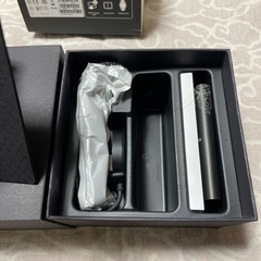 TicWatch Pro スマートウォッチ