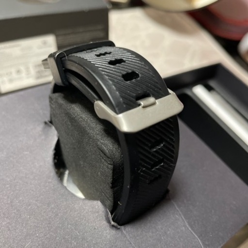 TicWatch Pro スマートウォッチ | witchesandcowboys.com