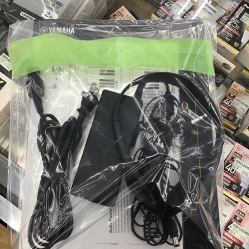 K-39【ご来店頂ける方限定】YAMAHAの電子ピアノ ARIUSです ヤマハ 電子