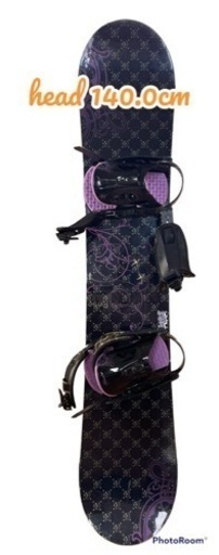 平間耕道 水墨山水 掛軸 尺五巾立 山水 良い